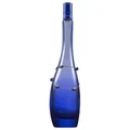 Jennifer Lopez Blue Glow 100ml EDT Women's Perfume
